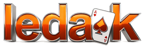 ledak 138