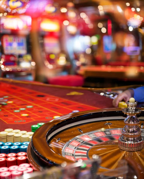 ledak 138 live blackjack table with dealer and player interface on mobile screen