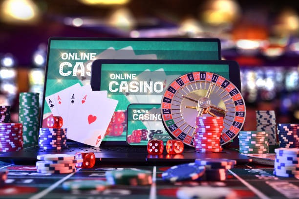 Habanero live-dealer table interface on ledak 138 showing real-time betting