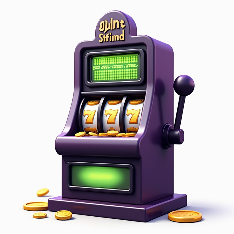 Live casino table interface with game controls