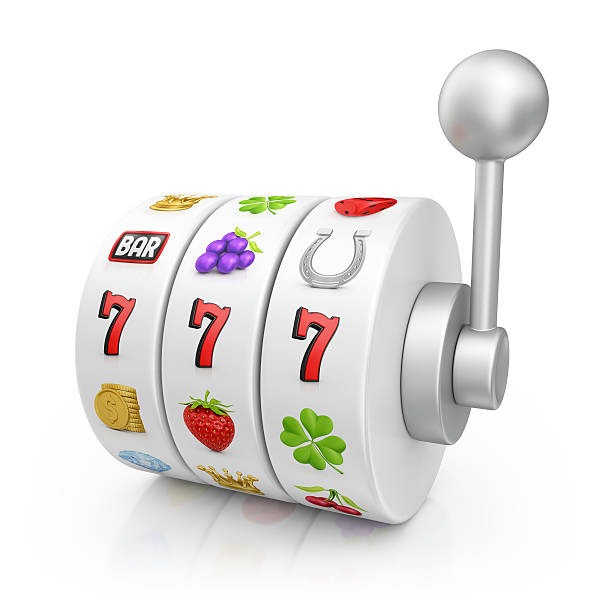 ledak 138 featured game showcase ledak 138 featured game showcase