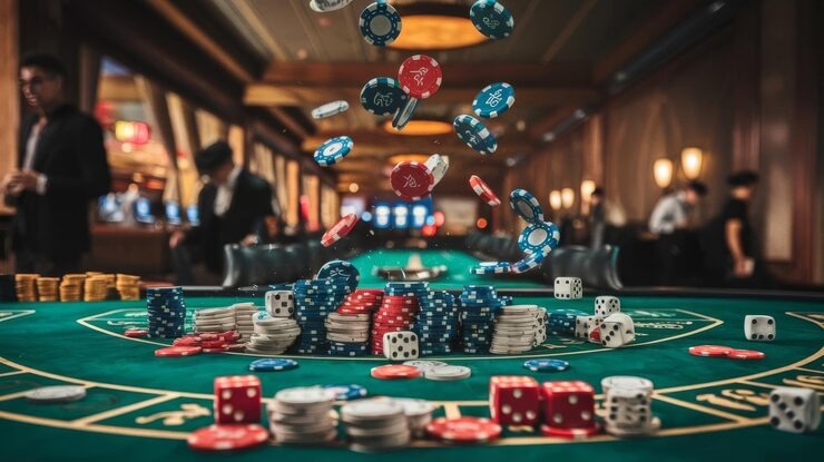 Togel Number bet placement showing number selection and odds calculation